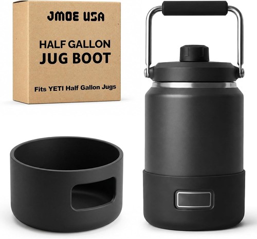 Heavy duty silicone protective - duty,