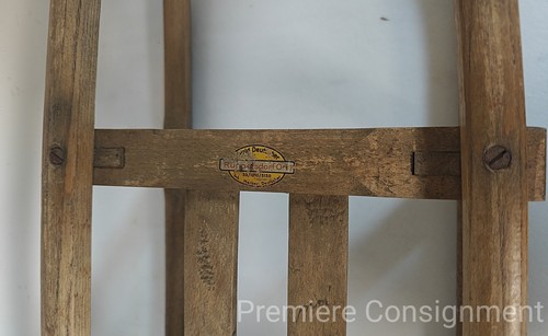 Antique/Primitive/Vintage