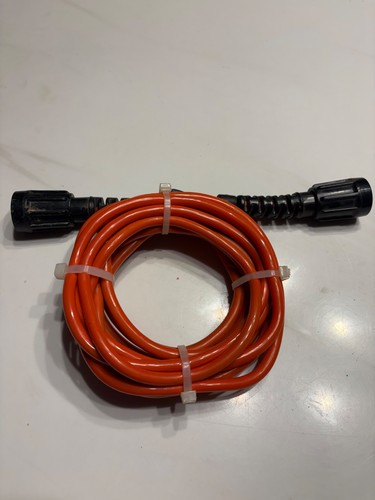 Ridgid seesnake - ridgid,
