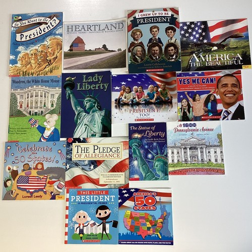 America united states - united,