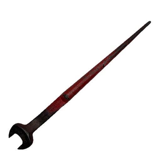 Klein tools 3222 - tools, 3222-r