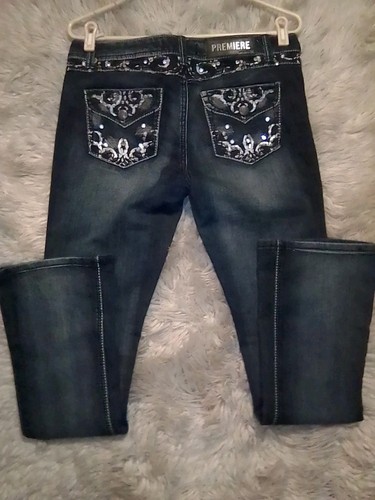 Women premier jeans by - women's,