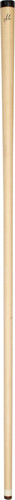 Katana shaft for - katana, pool