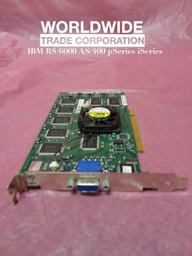 Ibm 2823 07l7495 gxt2000p - ibm,