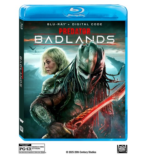 Sony pictures home - sony,