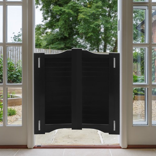 Partition door solid wood - door,,