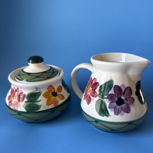 Gail pittman 1993 sugar and - pittman,
