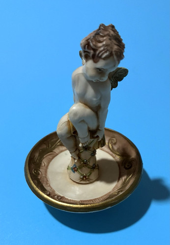 Vintage fontanini depose italy - vintage,