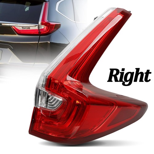 For honda 2017 2018 2019 - for,