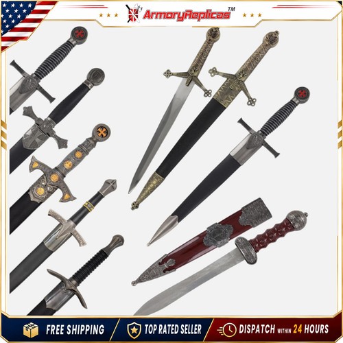 Medieval knight historical - knight,