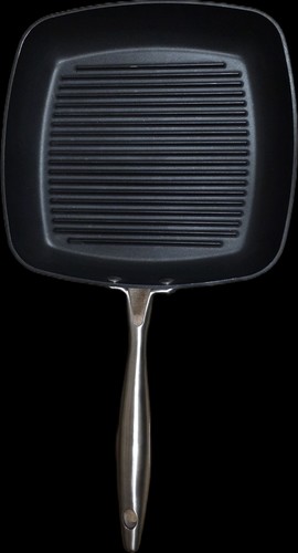 Scanpan professional inch - professional,
