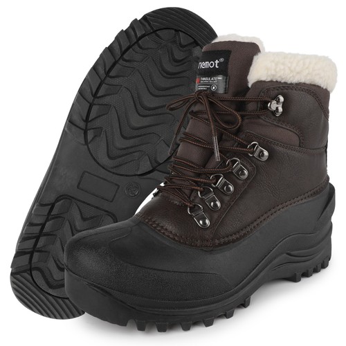 Riemot womens winter warm - winter, snow