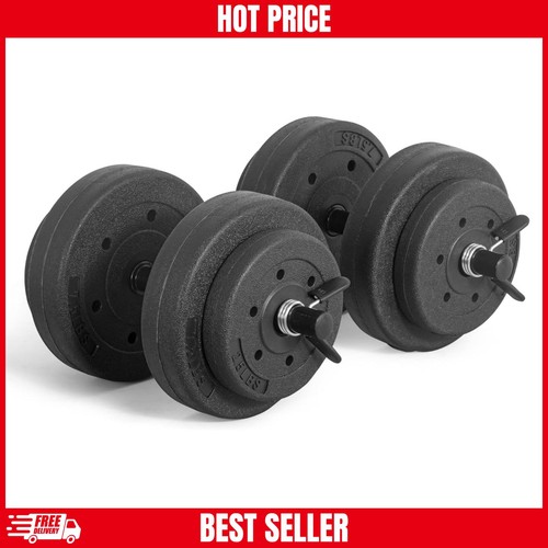 Adjustable vinyl weight - adjustable,
