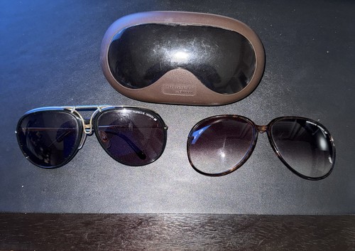 Porsche design carrera - carrera, 5621