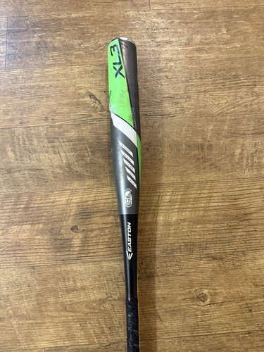 Easton mako bat sl16mk5 5 - sl16mk5,, 2