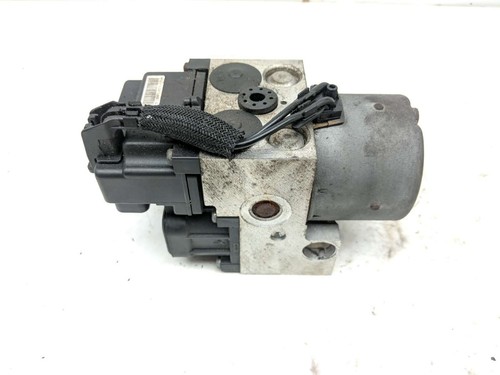 Bmw f650 f650gs abs anti - f650,