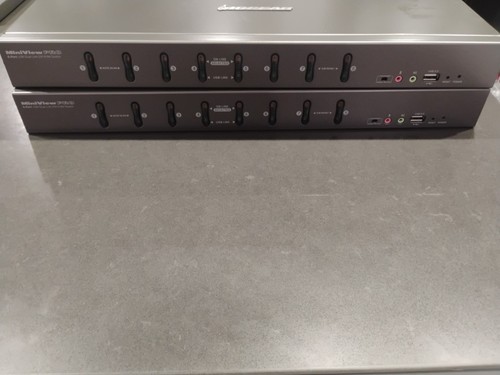 Iogear port dual link - iogear, dual-link