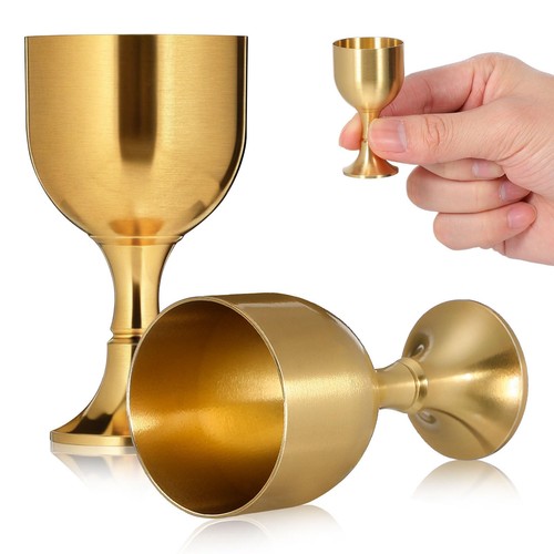 Vosarea 2pcs mini chalice - vosarea,