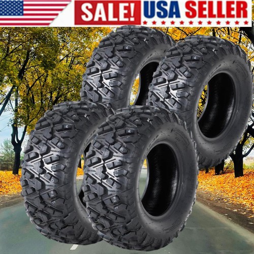 Set 29x9 29x9x14 - 4, &