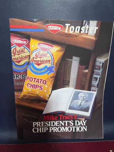 Tom stacks peanut toaster - peanut,