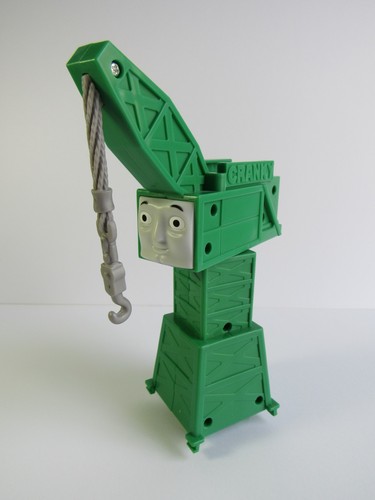 Thomas friends 2012 - 2012, all