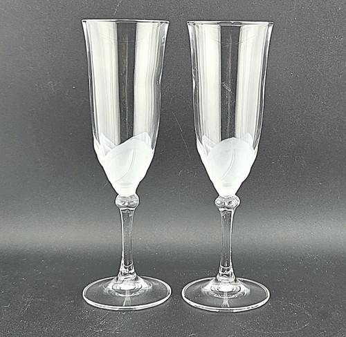 Set cristal d arques - set, 2