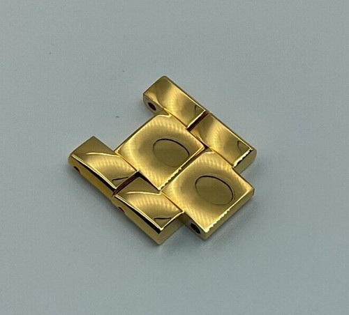 Original new 12mm gucci - new,