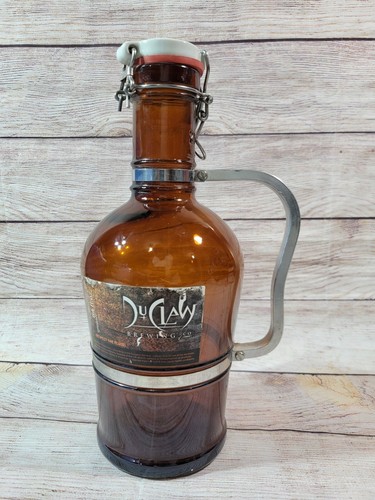 Muster geschutzt liter - muster,