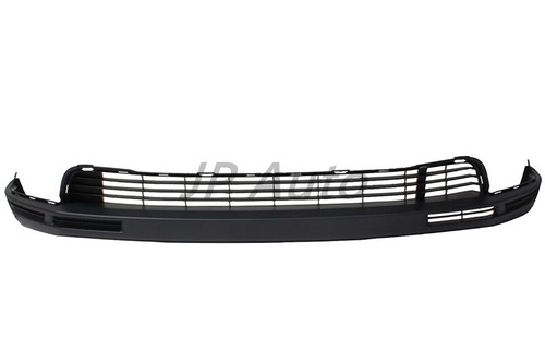 For 2014 2016 toyota - 2014-2016,