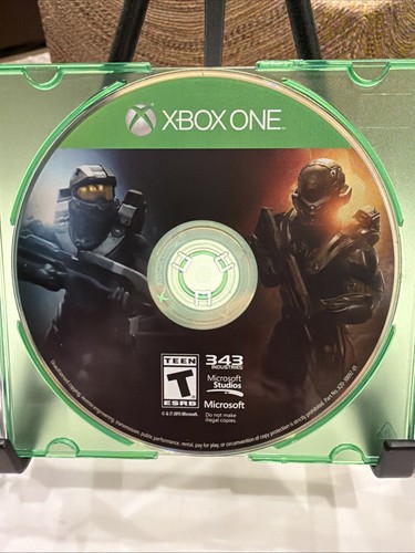 Halo guardians microsoft - halo, 5