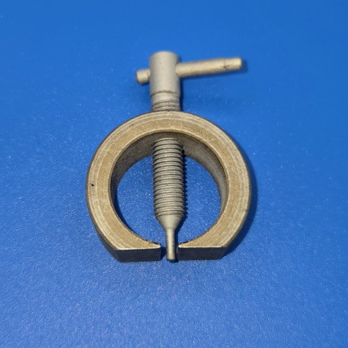 Puller unbranded watchmaker - puller,
