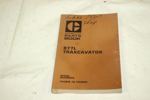 Oem cat caterpillar parts - oem,