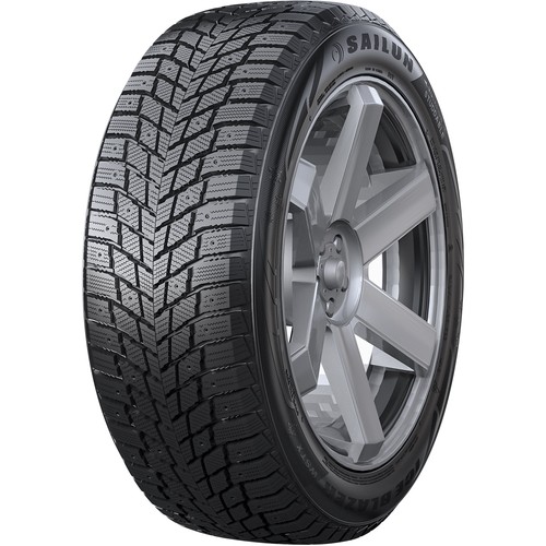 Tire sailun ice blazer - sailun,