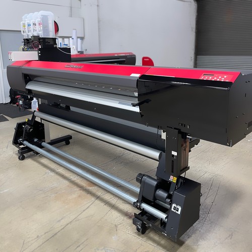Roland soljet pro xf 640 - soljet®, xf-640