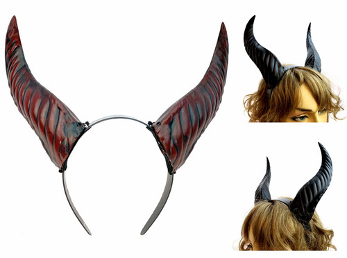 Gargoyle beast horns demon - beast,