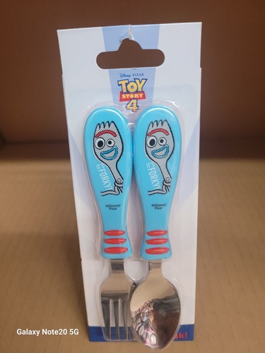 Disney zak toy - 4, easy