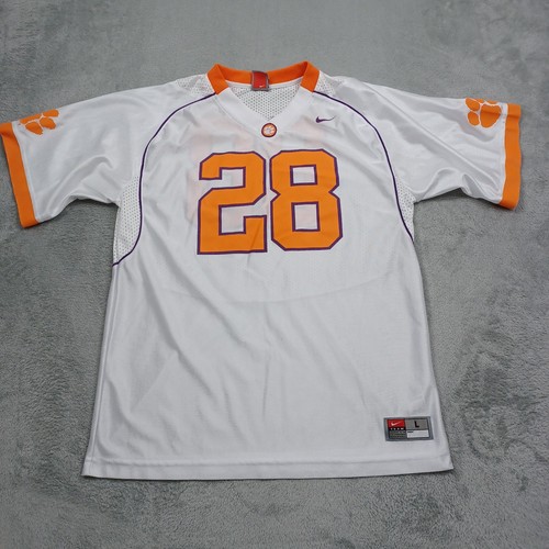 Clemson tigers jersey womens - clemson,