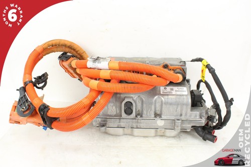 2013 2019 fiat 500e electric - fiat,