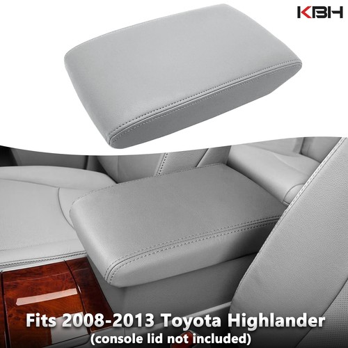 Fits 2008 2013 - fits, toyota