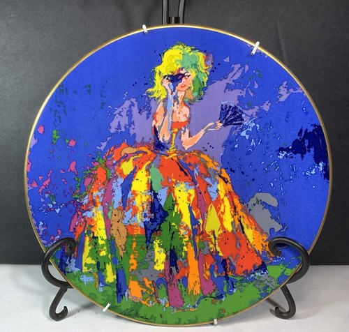 1977 royal doulton columbine - doulton,