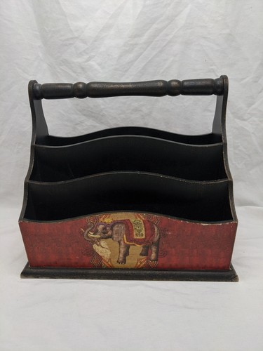 Arister gifts wood - gifts, colorful