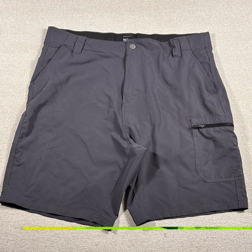 Surf swim quad flex - surf,
