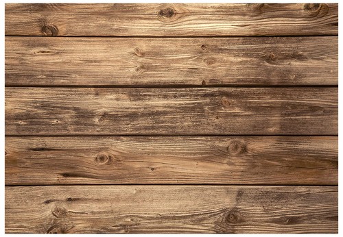 Rustic wood wall backdrop - wall,