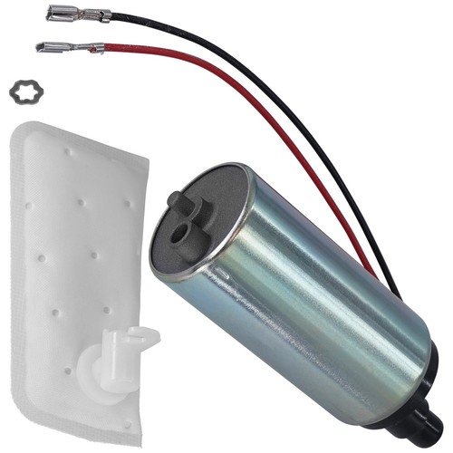 Fuel pump for honda crf450r - for,