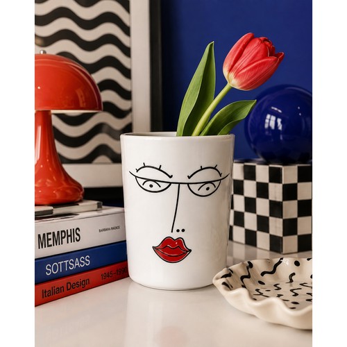 Vtg 90s faces collection - 90s,