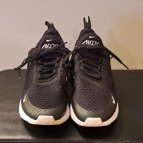 Nike air max - nike, low