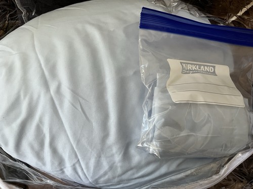 Comforter baby blue twin - comforter,
