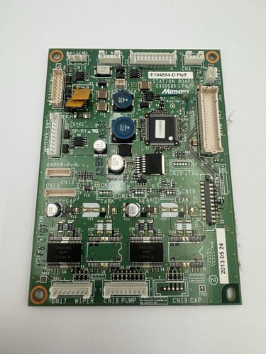 Oem mimaki jv33 cjv30 - oem,
