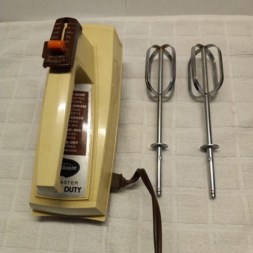 Vintage 1983 new - vintage,