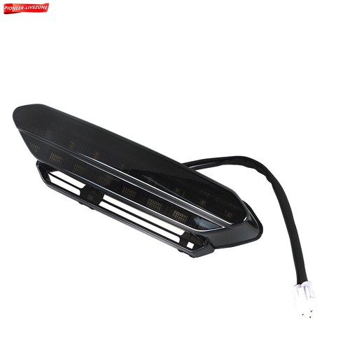 For yamaha 2006 2009 - for,